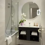 Citadines Trocadero 3* Paris