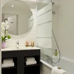Citadines Trocadero Aparthotel Paris