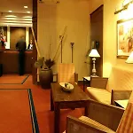 Aparthotel Citadines Trocadero Paříž