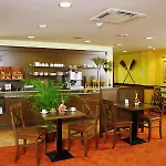 Citadines Trocadero Aparthotel