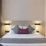 Citadines Trocadero Aparthotel Paris