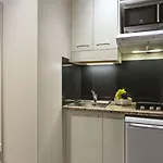 Citadines Trocadero Aparthotel 3*