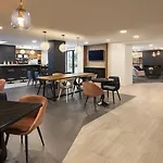 Citadines Trocadero 3* Paris