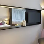 Citadines Trocadero Aparthotel Paris