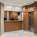 Citadines Trocadero Aparthotel 3*
