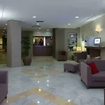 Citadines Trocadero Aparthotel 3*