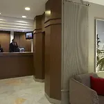 Citadines Trocadero 3* Paříž
