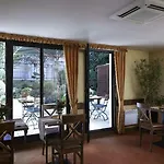 Citadines Trocadero מלון דירות