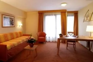 Citadines Trocadero 3*