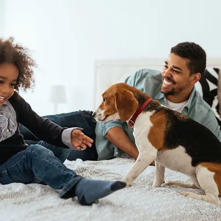 Apartahotel Citadines Trocadéro