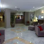 Citadines Trocadero